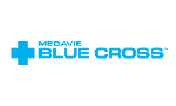 Blue Cross