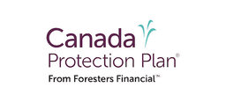 Canada Protection Plan