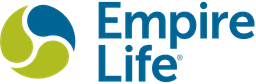Empire Life