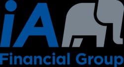 IA Financial