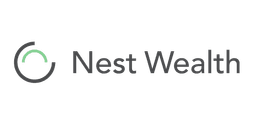 Nest Wealth