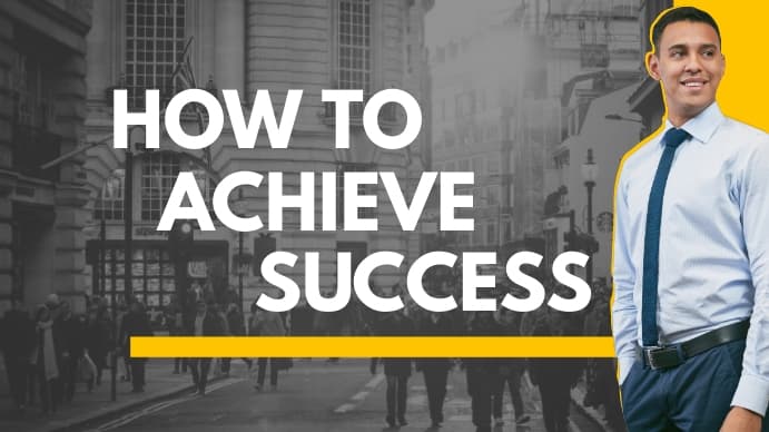 How to Build a Diversified Investment Portfolio